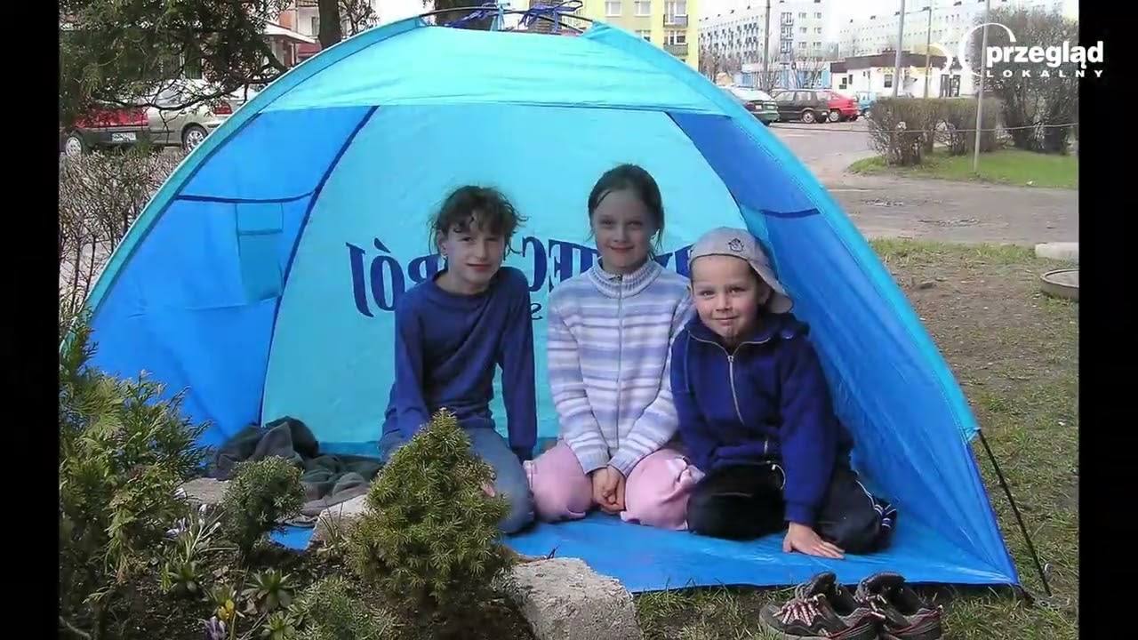 Knur&oacute;w - 2006 rok
