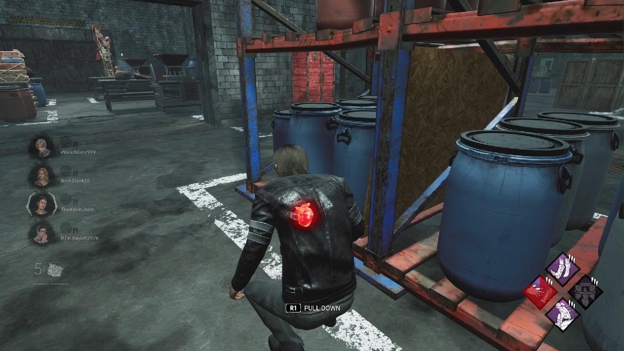 Lol that Yui perk is good