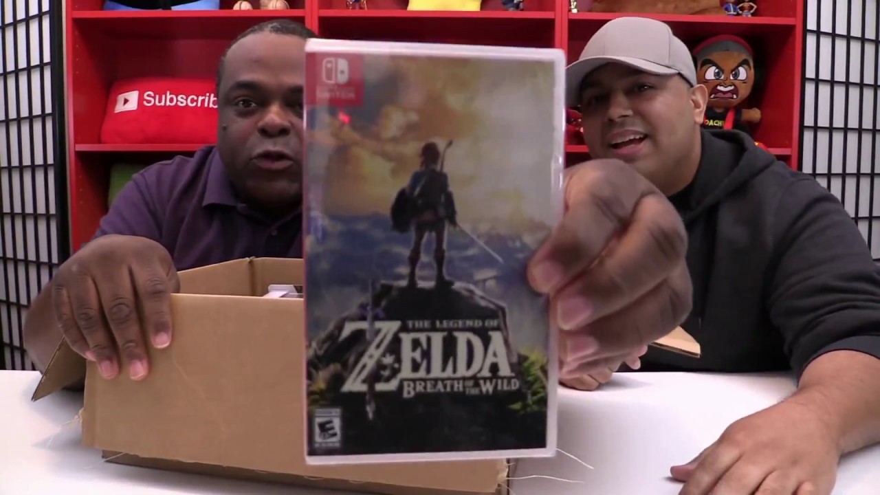 Dashiexp And Friends Best Moments