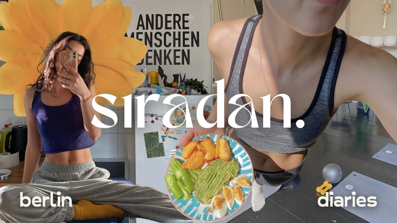 sıradan çinko karbon pil hayatı | mayıs vlog