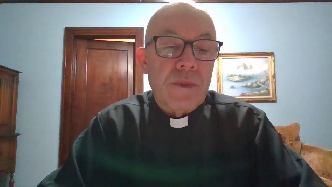 LAUDES  (Oracion de la manana)