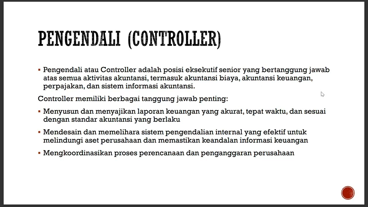 Tata Kelola Perusahaan dan Pengendalian Internal_Alfin Wirayudha 250301020345
