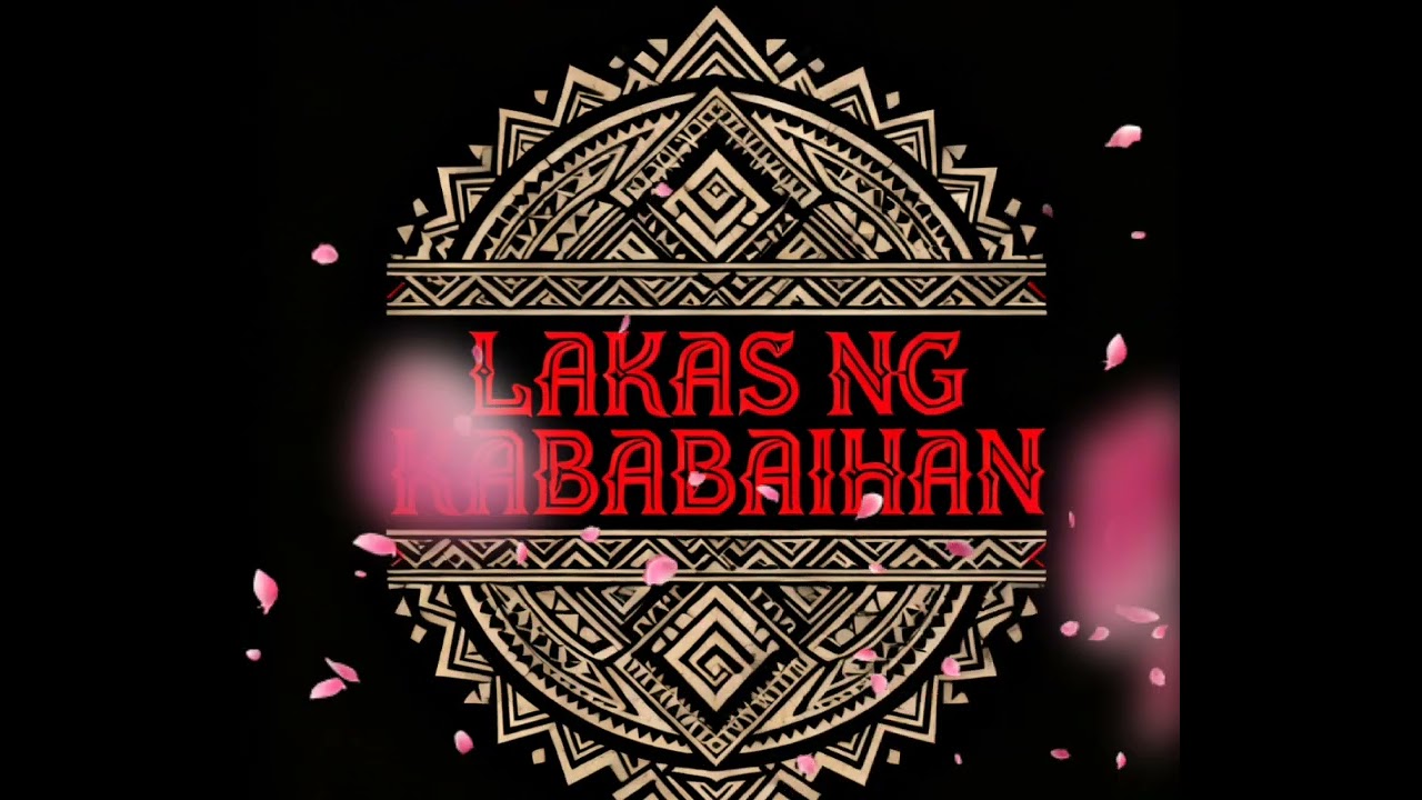 Lakas ng Kababaihan