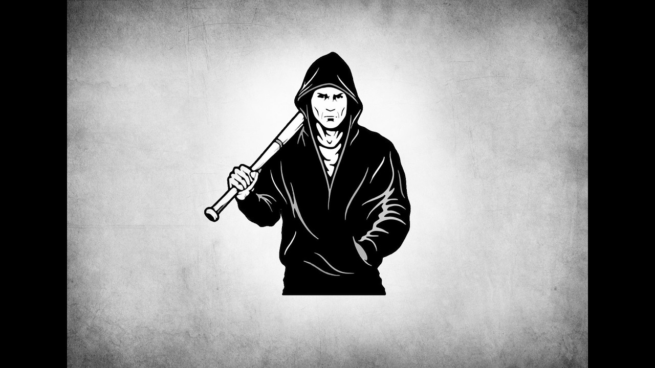 Минус для рэпа || Бит для фристайла || Андеграунд бит