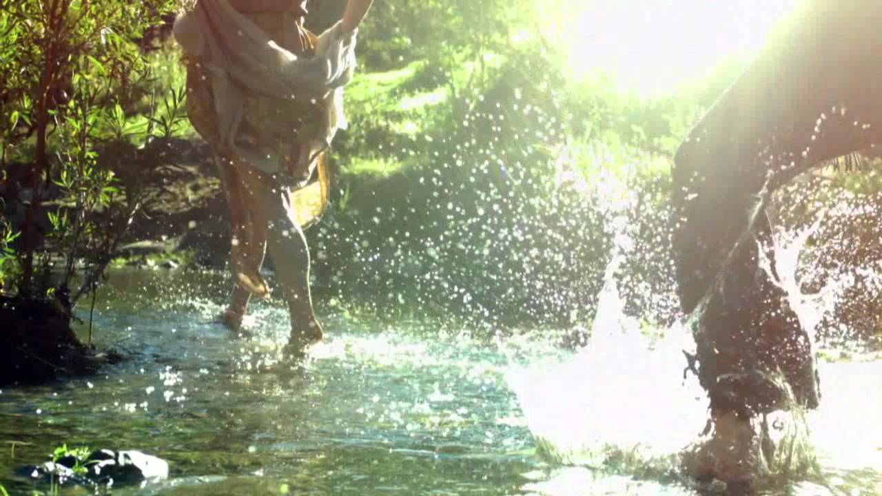 Smoothiesforme - Will This Ever End (DFRNT Remix) unofficial video