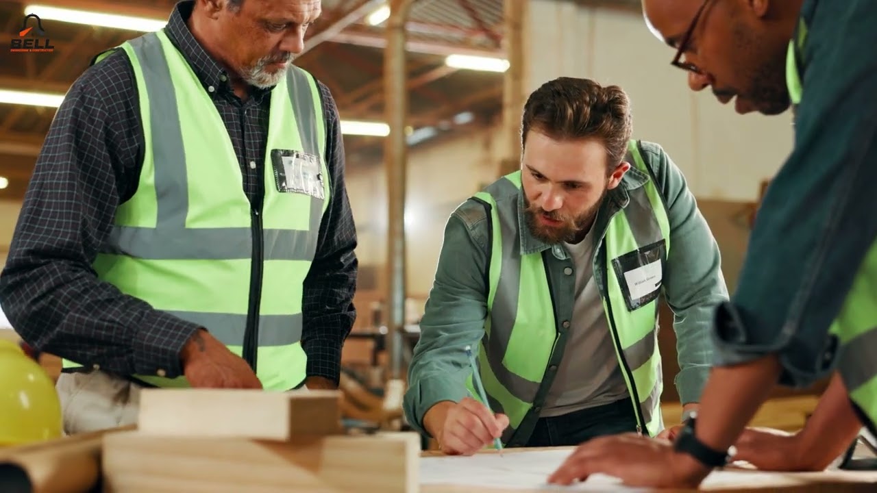 Home Remodeling Services | Transform Your Home with Expert Renovations