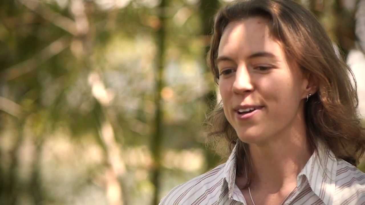 Heidi Scott - Worlds Ahead