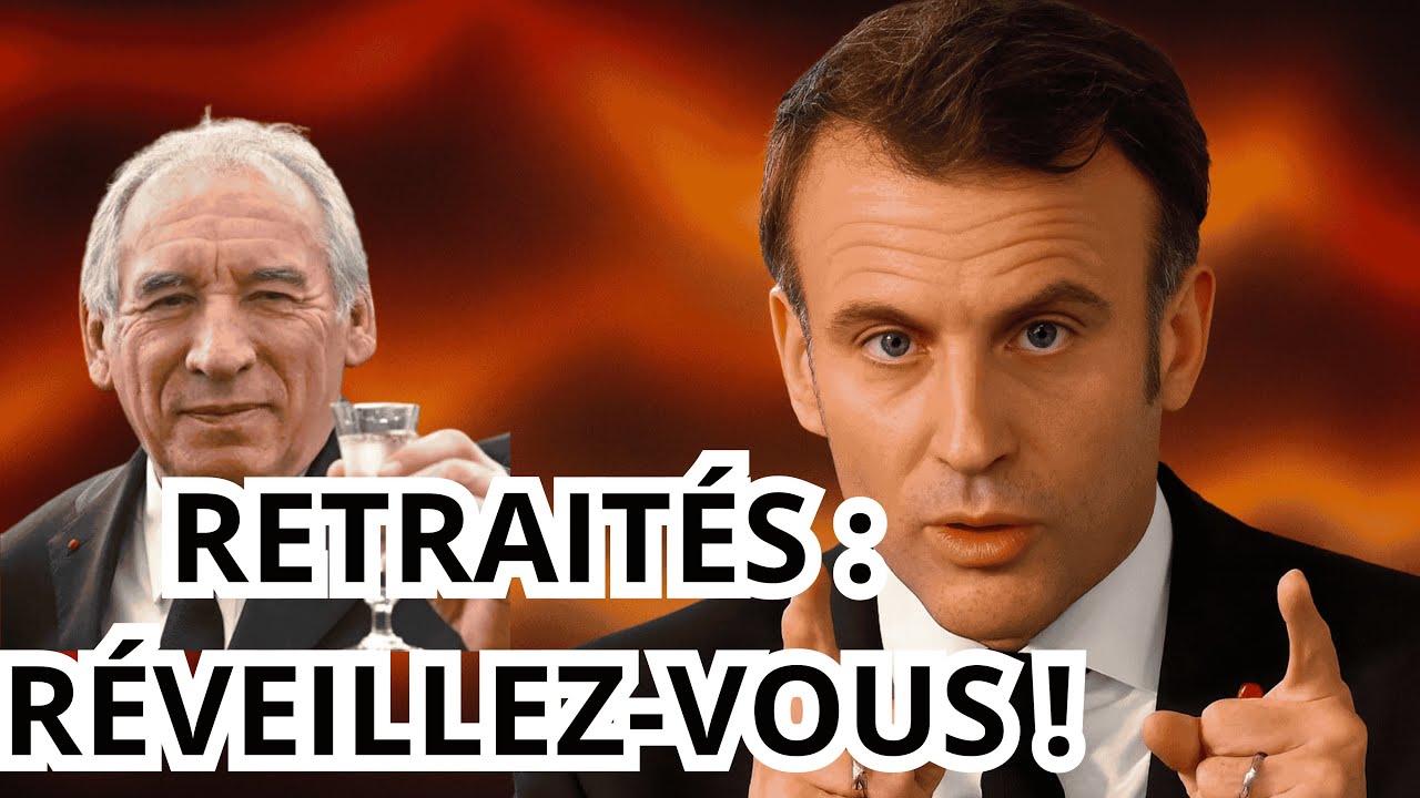 Comment v&eacute;rifier si vous perdez de l'argent sur votre retraite