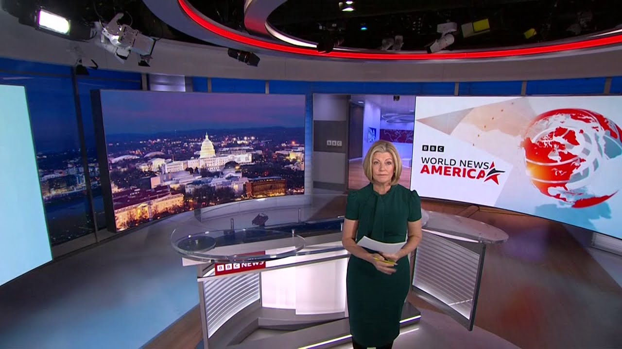 World News America (6/2/23) [1080p50]