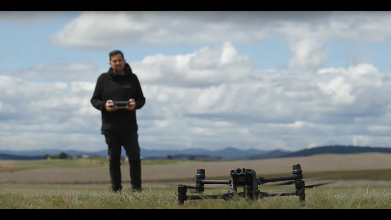 Airservices Australia | Flight Information Management System (FIMS)