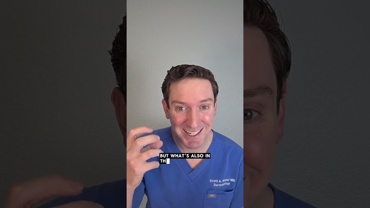 Facial Cupping Trend: WORTH THE HYPE? Dermatologist weighs in 