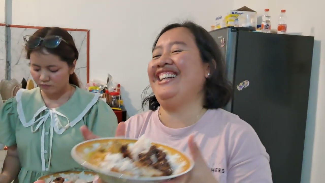 Bona taon pomp.op Hotma jabodetabek 2026