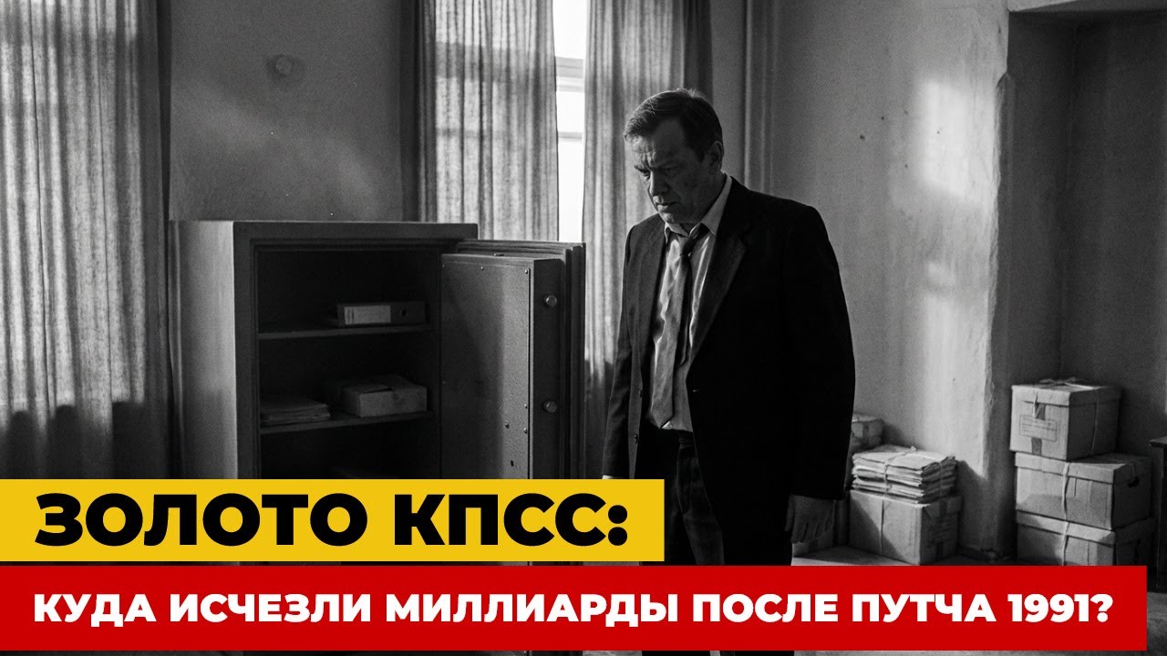 Труп с дипломатом денег: Тайна камеры хранения №347