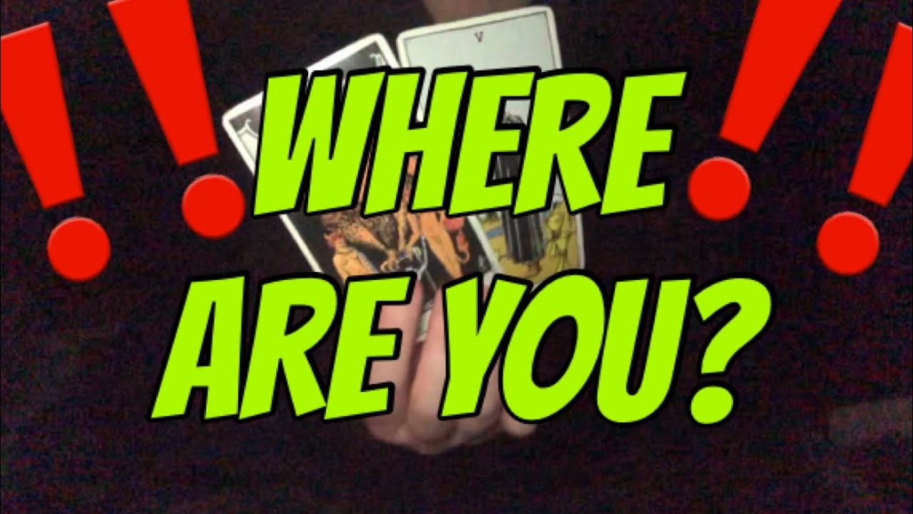 AQUARIUS:‼️WOW‼️so..ur really just gonna cut me off like that?😩🤯