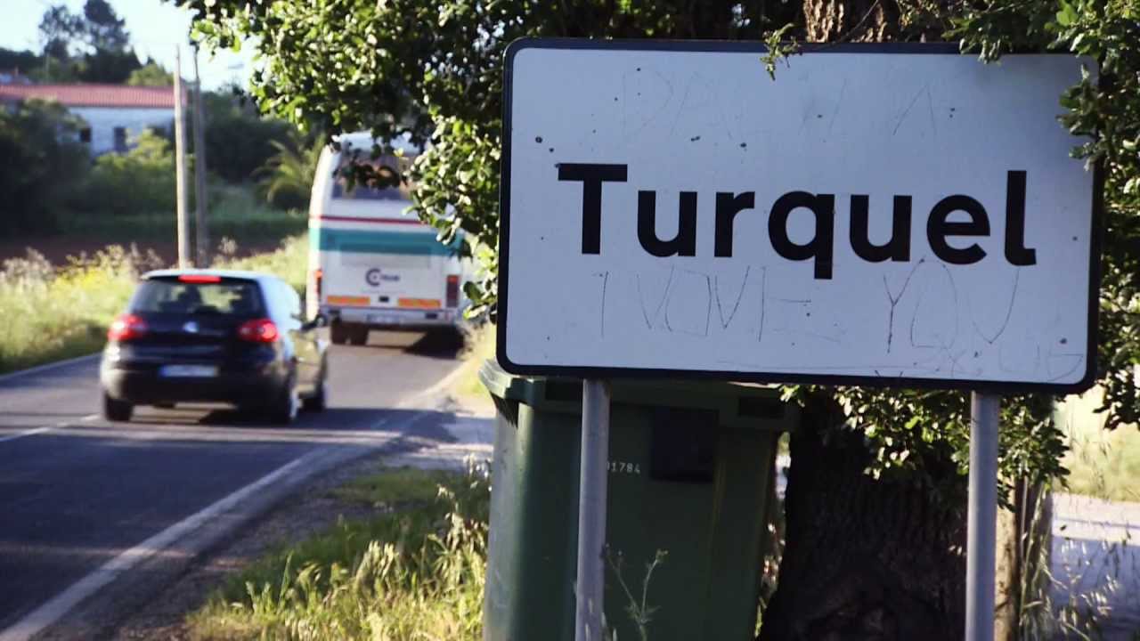 Promo ReporTV - A ALDEIA DO HÓQUEI | SPORT TV
