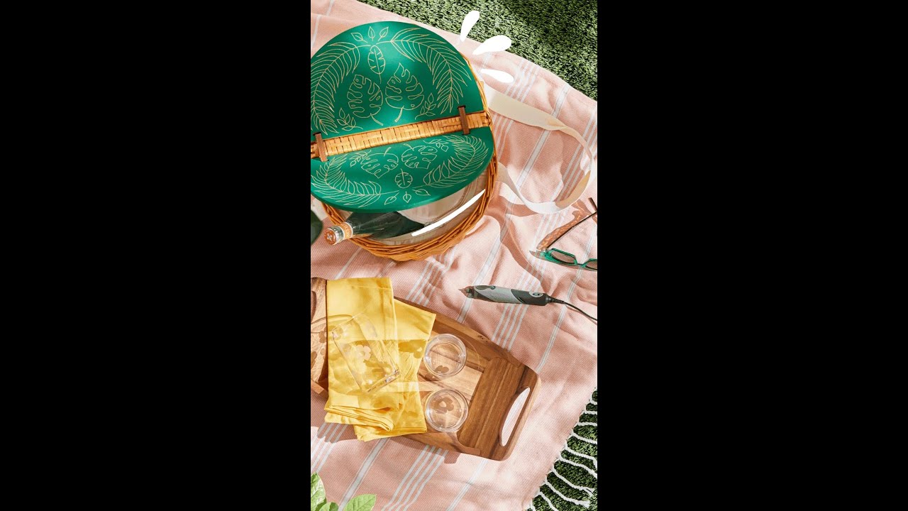 Summer Celebration