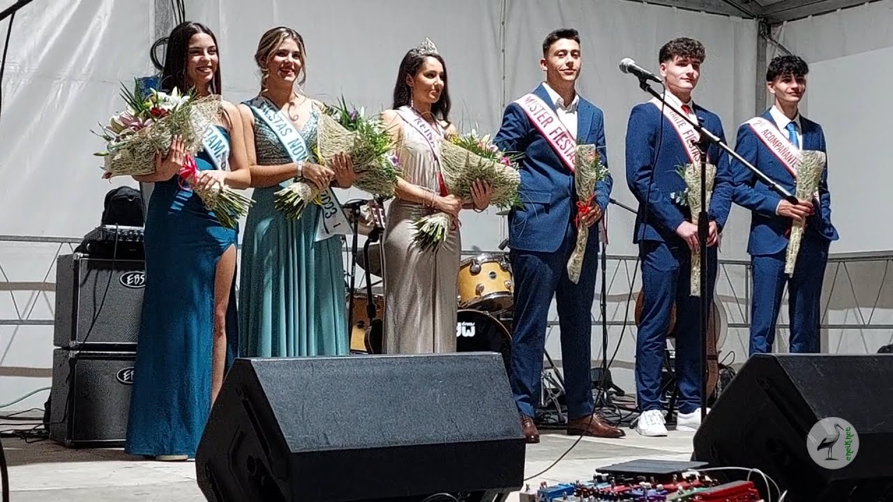 2023 Feria Novelda del Guadiana 04