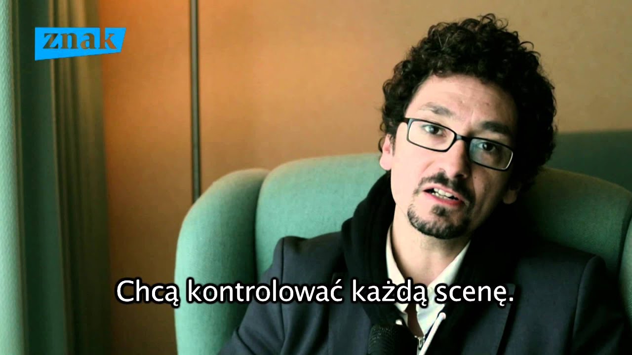 David Foenkinos o Audrey Tautou grającej w filmie 