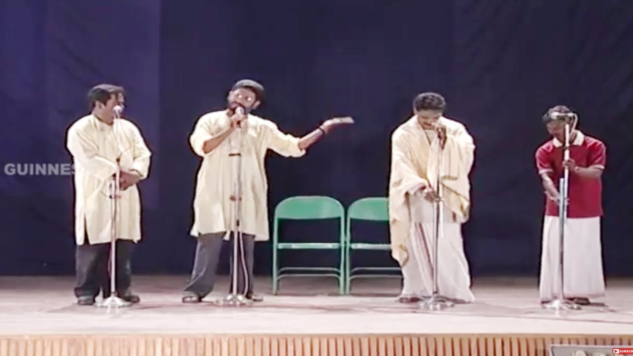 Guinness Guinness Comedy Show | MINISTER PROGRAME INAUGARATION COMEDY | Adipoli Comedy Show