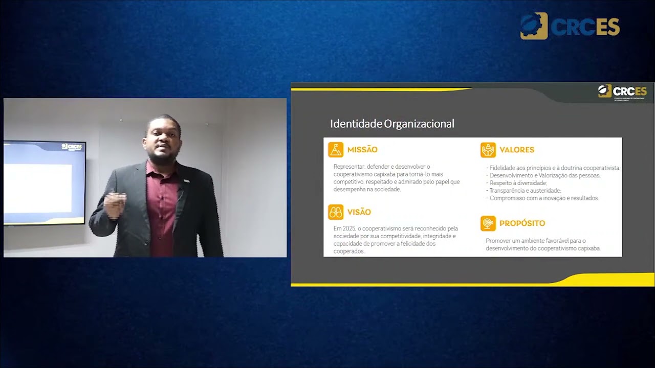 Sociedades cooperativas: A contabilidade e a tributação a partir da segregação de seus atos