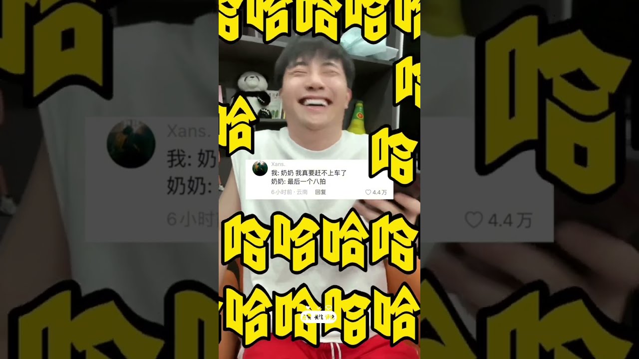 经典回顾系列之十五 （一个月合集系列）