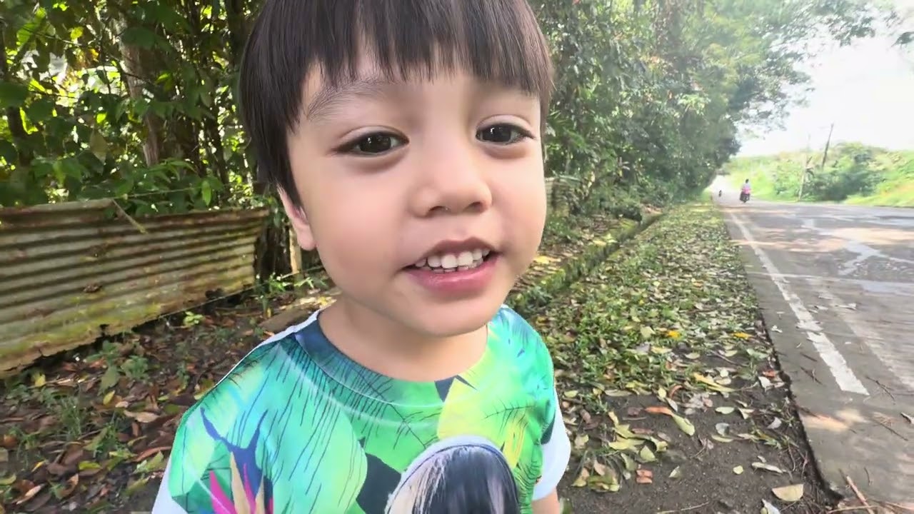 Daily Life Vlog | Carmen Bohol (12.31.25)