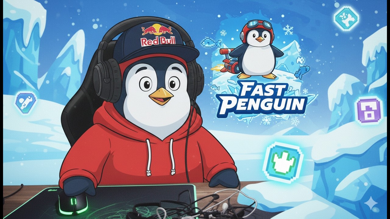 UN JUEGO RANDOM DE LA EPIC GAMES? QUE PUEDE SALIR MAL?