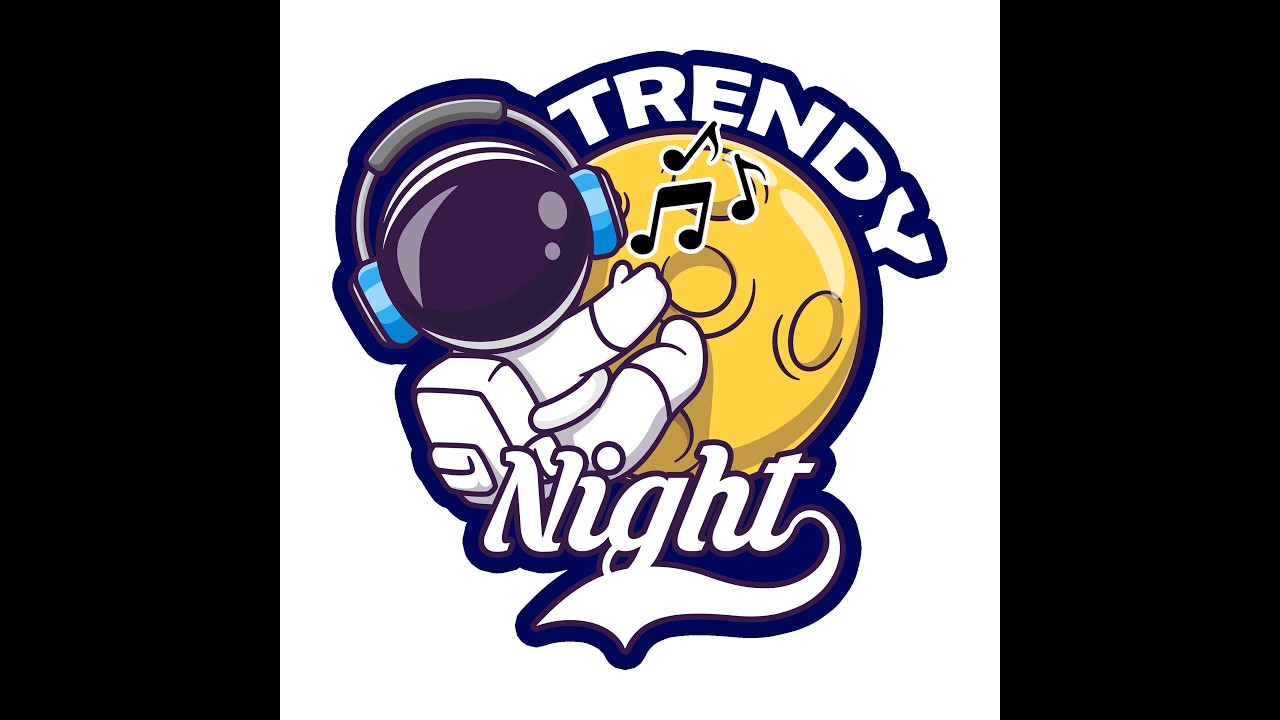 EPISODE 166 TRENDY NIGHT