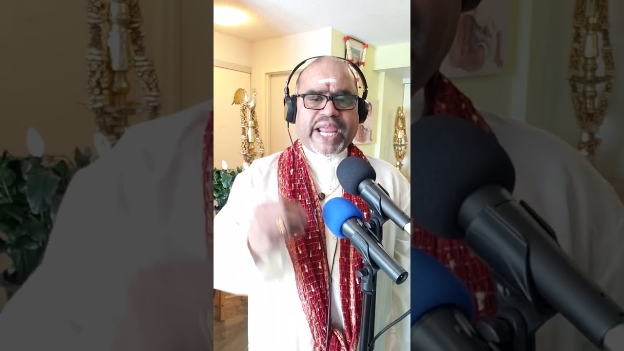 மண்ணானலும் திருஞ்செந்தூரில் மண்ணாவேன்
