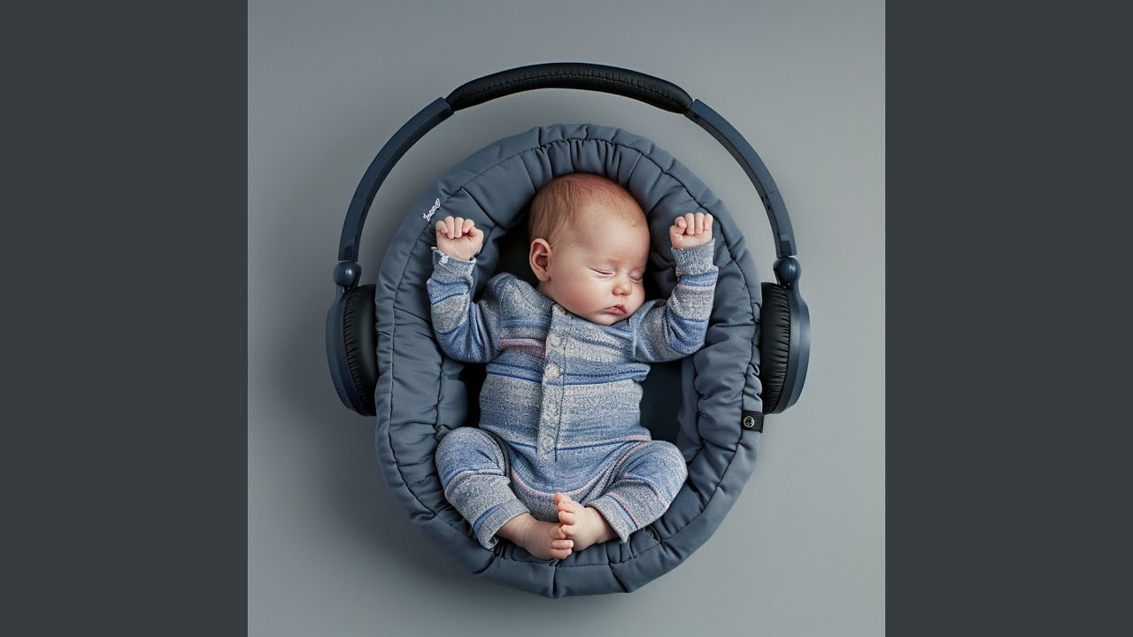 Peaceful Sleep Harmony