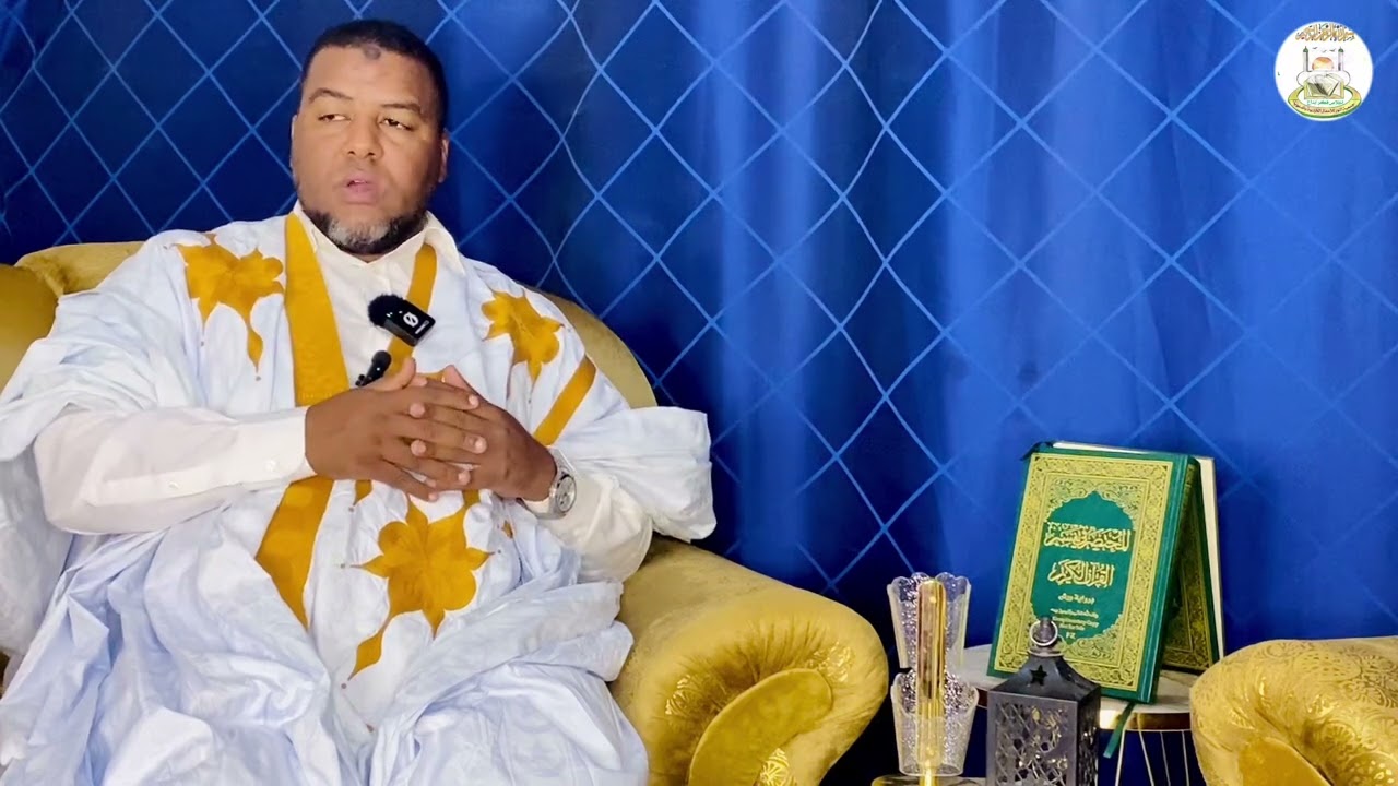 ١٠ مارس، ٢٠٢٦