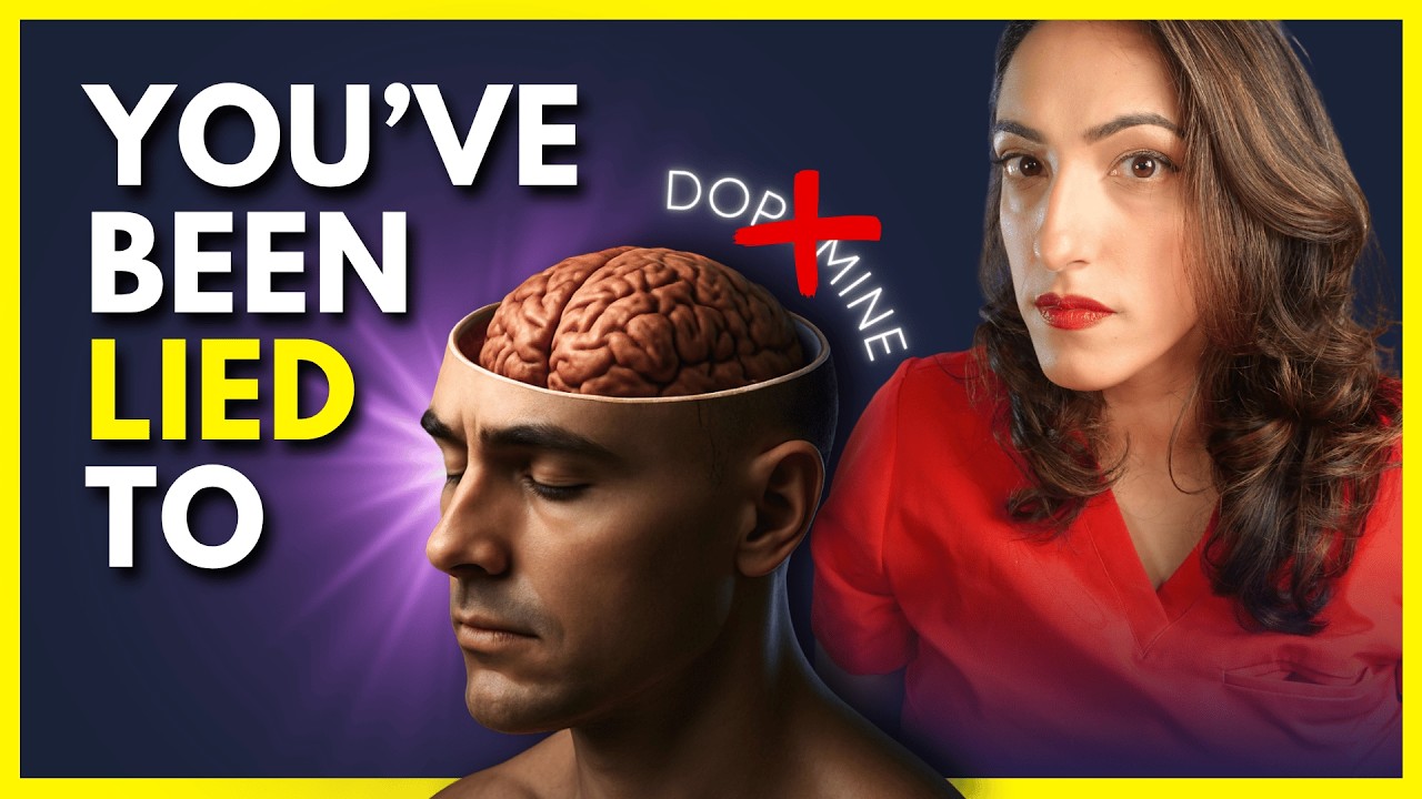 How Pleasure and Pornography Affect Your Brain