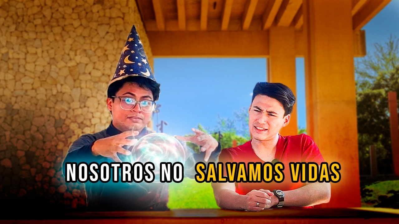 EPISODIO 2: 