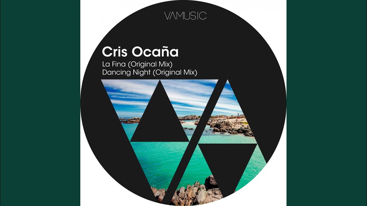 La Fina (Original Mix)