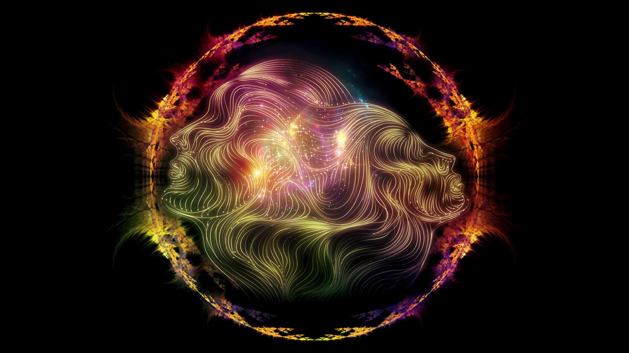 How Dreams Have Shaped Spirituality: Dream Visions, Ancient Beliefs, What Does It Mean to Dream?