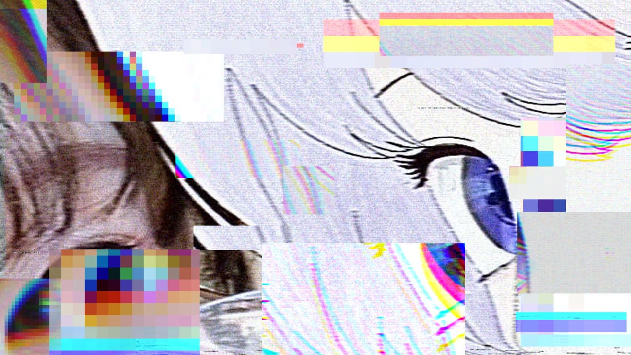 ダイアグラム(あばらや) / 菊植　cover