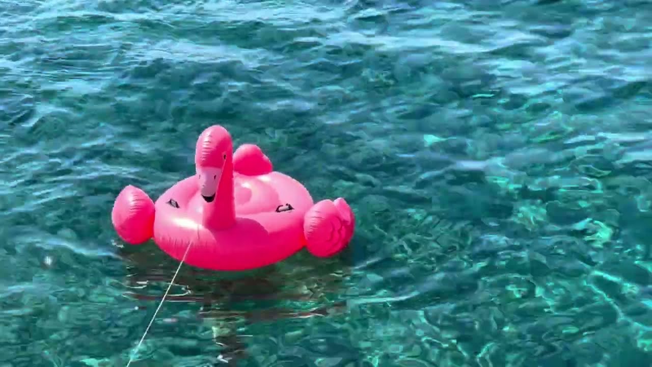 Ultimate morning yacht cruise Chania - Boat tours in Crete by DanEri Yachts