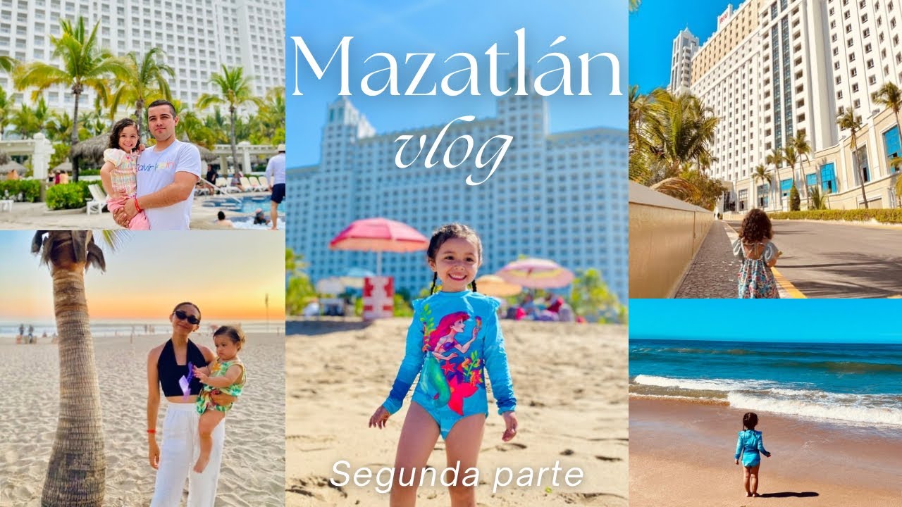 Hotel Riu Mazatlán🌊🏝️Segunda parte😱😍show time🎶mexican show🇲🇽imitadores🎤