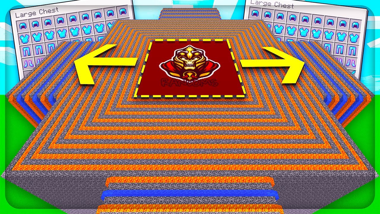 OFFICIALLY THE #1 *RICHEST* F-TOP GOD FACTION | Minecraft Factions | Minecadia Pirate