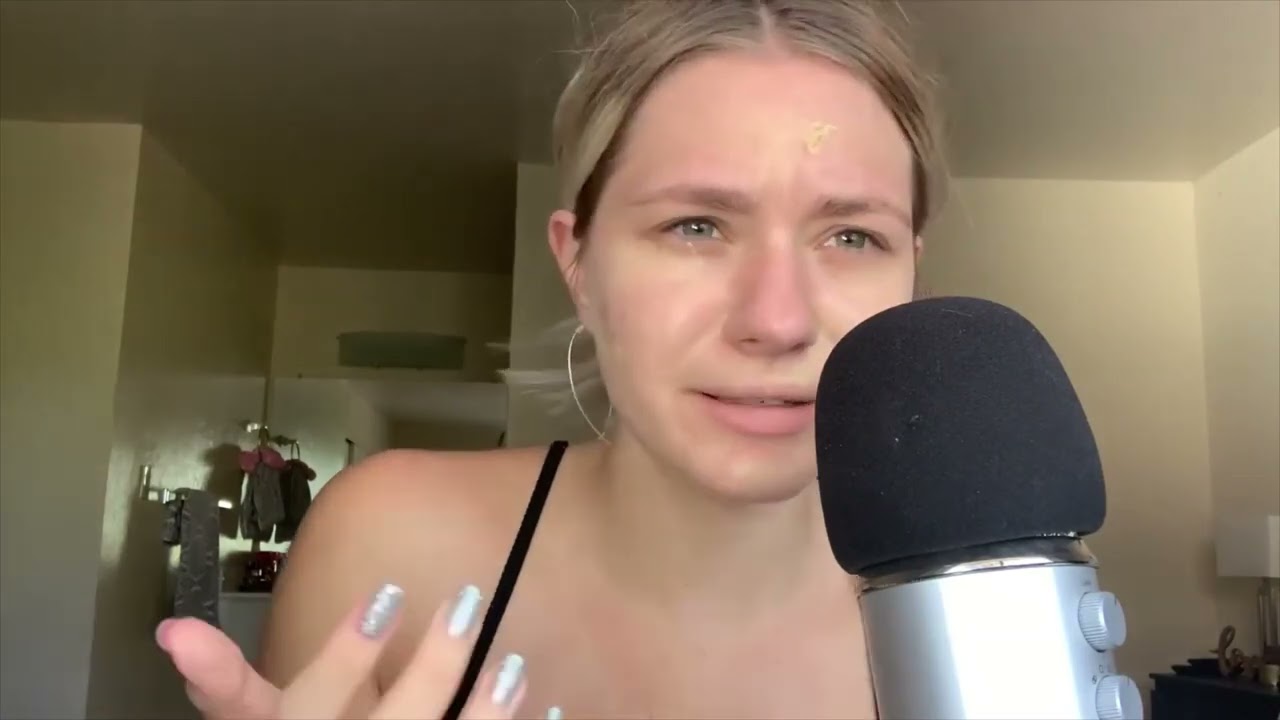 Sneeze Compilation Grab Bag