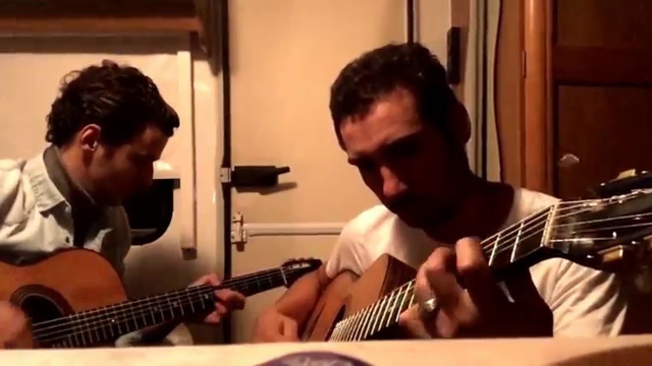 Dallas Baumgartner / Sacha Laporterie - The sunshine of your smile - 13/02/2016- Samois