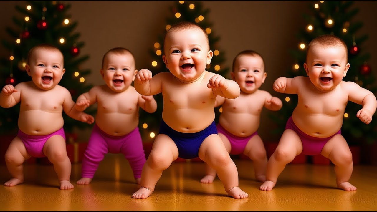 Dudi Dudi Dam Dam Dance | Dodi Dodi Dum Dum Kids Dance | Funny Kids Videos | Kids Rhymes #dudidudi