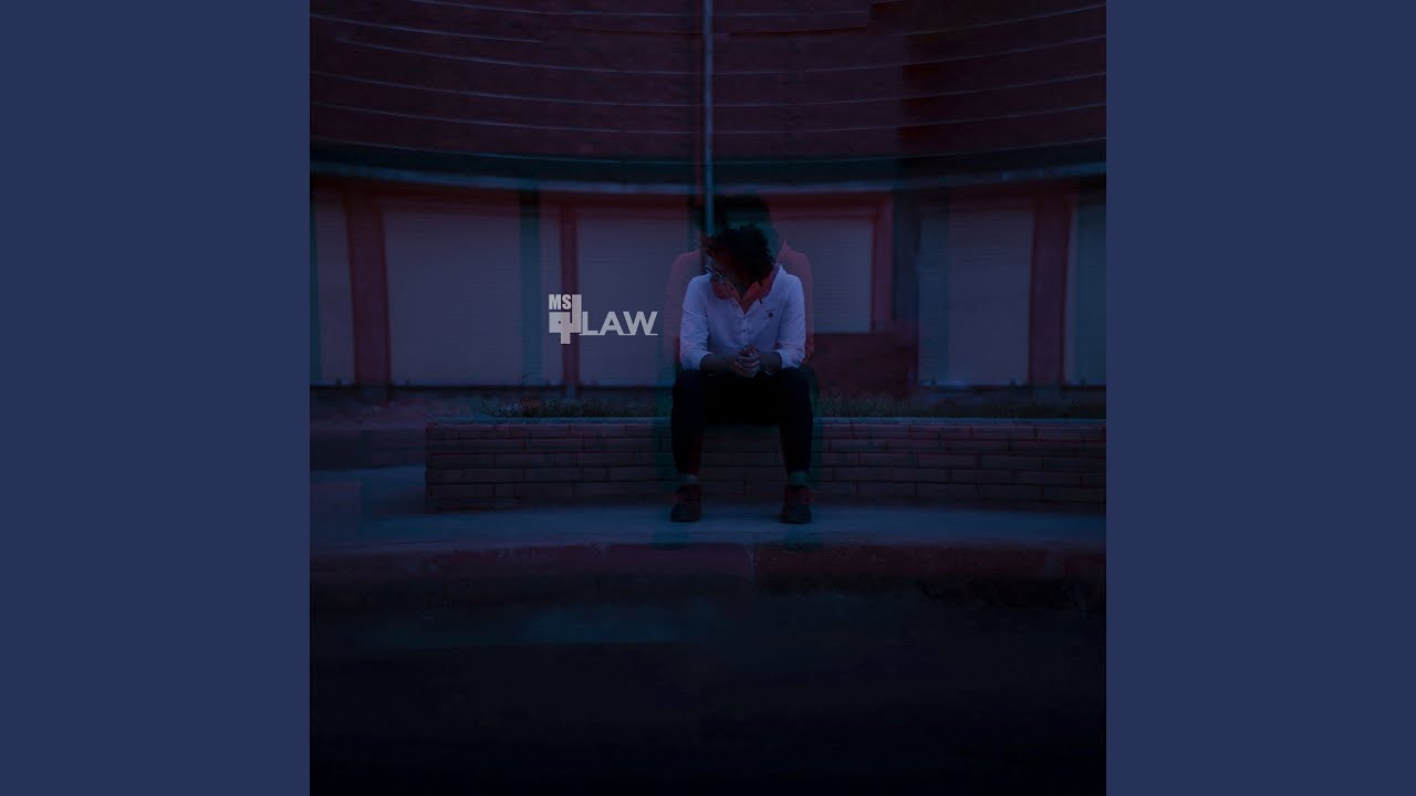 Law