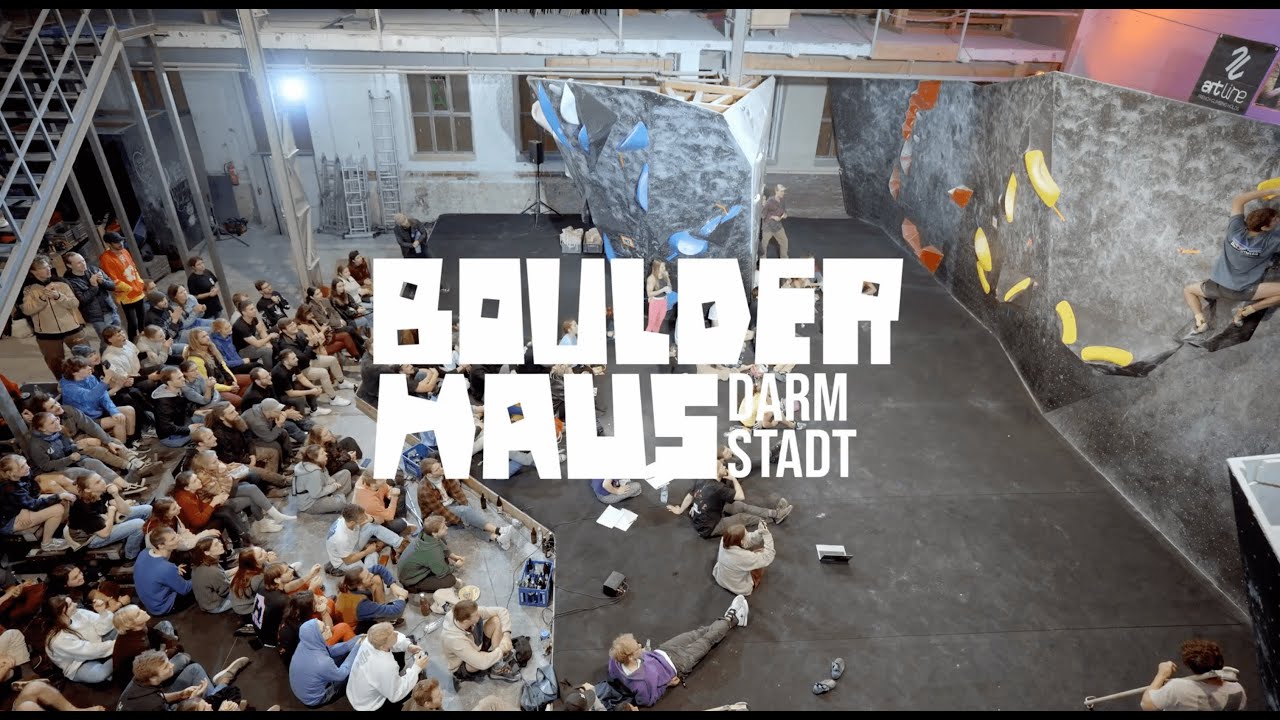 Full Haus Vol. 1 Final Full Length