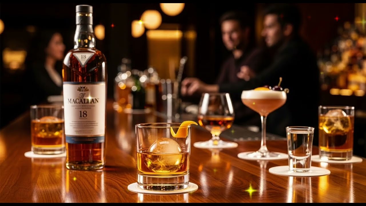 Hour Whiskey Blues | Smoky Bar Blues Guitar for Relaxing Nights