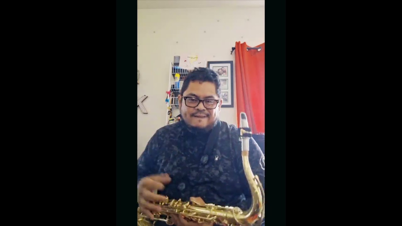 cañas de saxofon tenor vandoren zz, vandoren roja y boquilla vandoren jumbo java t45 y beechler #8