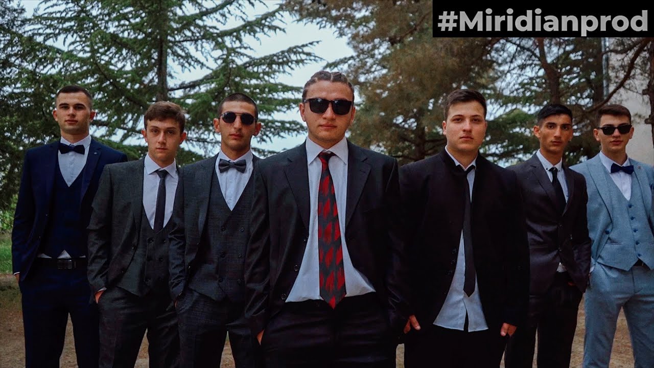 ქსოვრისის სკოლის ლეგენდარული ბანკეტი 2022 #miridianprod