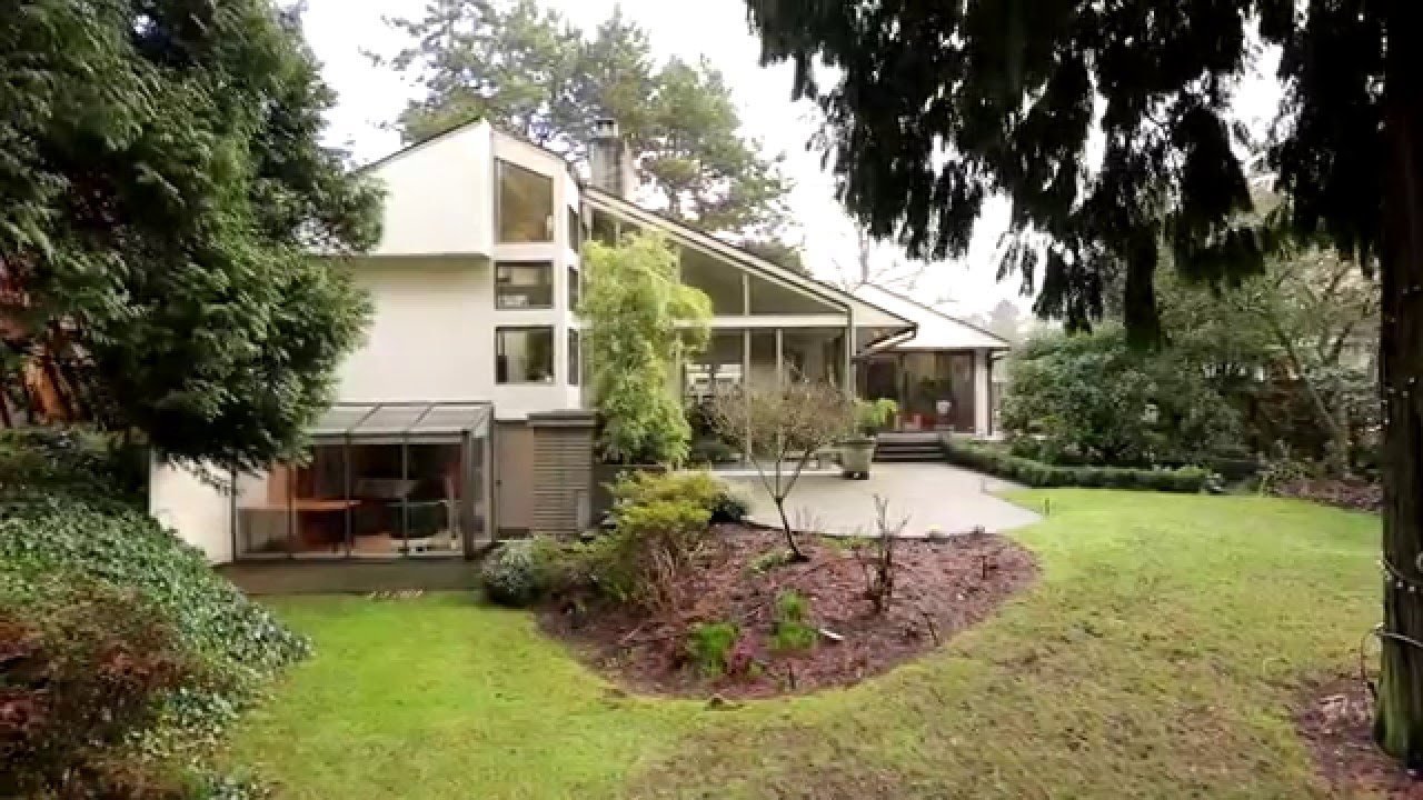 6161 Glendalough Place - Faith Wilson Group