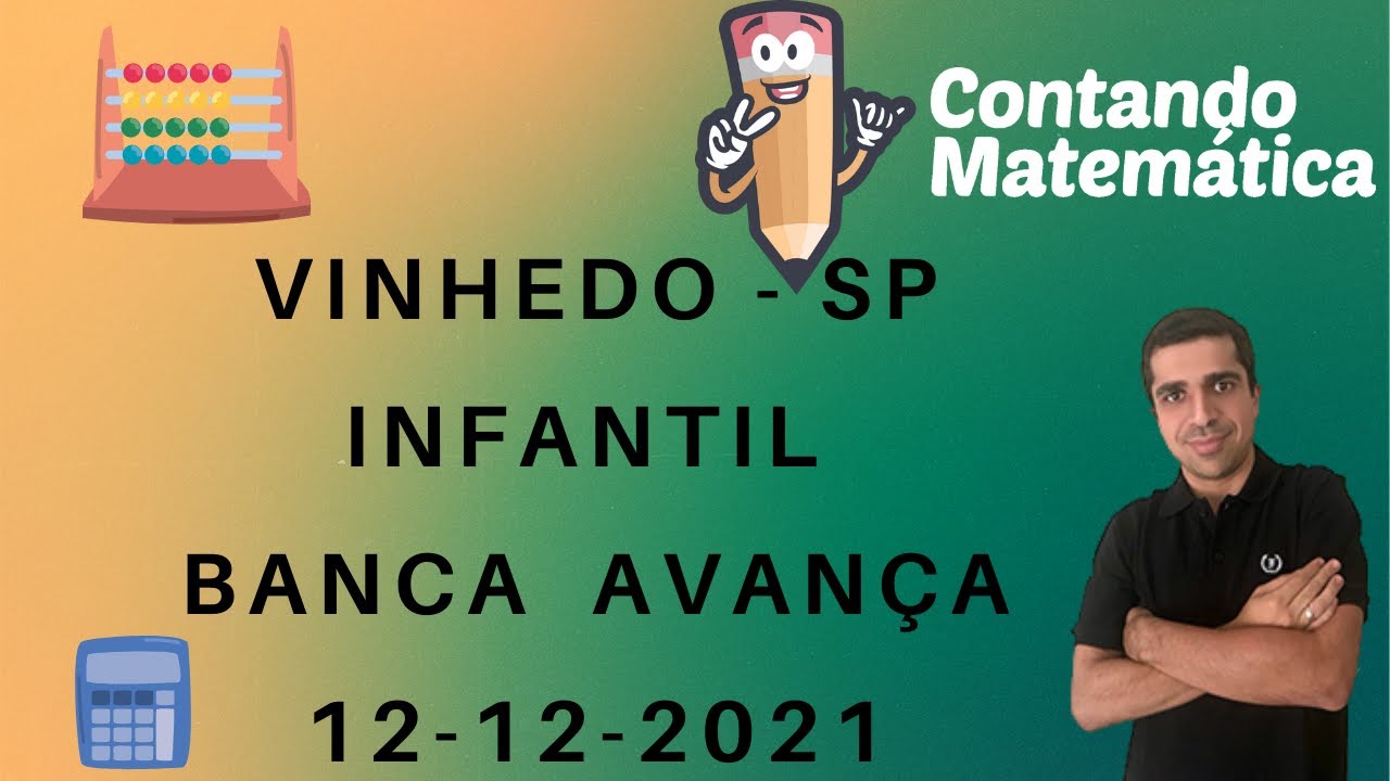 Vinhedo - Avança - PEI - 12 12 21