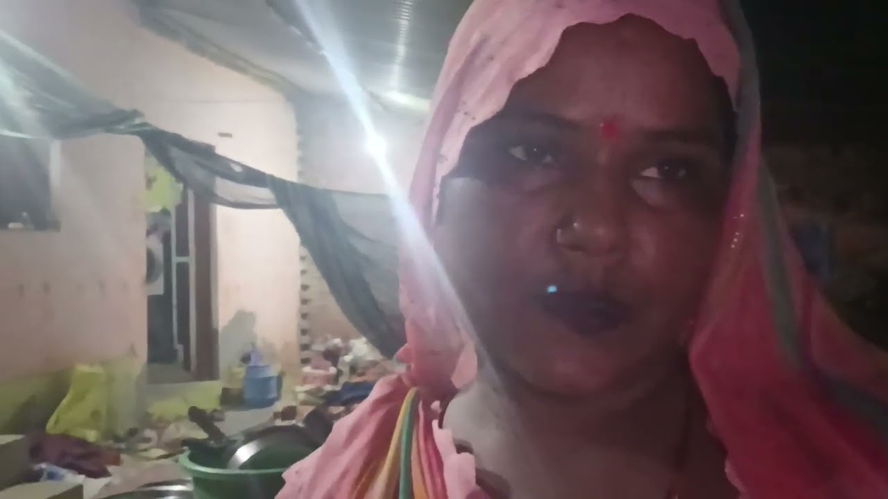 आज हम आपके पहुंचे कहां है दोस्तों कमेंट करके बताना